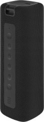 Xiaomi Mi Bluetooth Čierny (MDZ-36-DB)