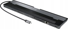 j5create USB-C (JCD542-N)