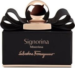 Salvatore Ferragamo Signorina Misteriosa EDP 100 ml WOMEN