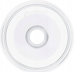 Momcozy Lievik 24mm do S9Pro/S12Pro Momcozy