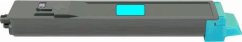 Utax CK-8520 Cyan Originál  (1T02P3CTA0)
