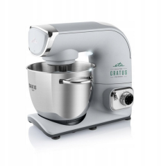 ETA Gratus Evo Vital - 102890092