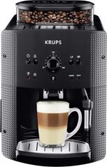 Krups Essential EA810B