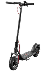 Segway F2 Pro D II