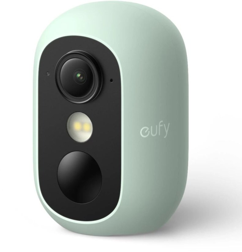 Eufy EufyCam C36 solo (E814X329)