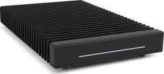 OWC Thunder Blade V4 8TB Čierny (OWCTB3TBV4T08)