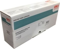 OKI 44318659 White Originál  (1_760623)