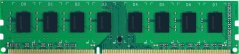 GoodRam DDR3, 4 GB, 1333MHz, CL9 (GR1333D364L9S/4G)