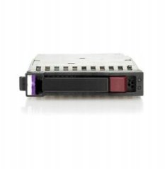 HPE 300GB 12G SAS (748385-001)