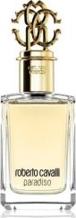 Roberto Cavalli Paradiso Woman EDP spray 100ml WOMEN