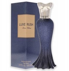 Paris Hilton PARIS HILTON Luxe Rush EDP spray 100ml WOMEN