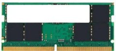 Transcend Transcend TS1GSA64V8G moduł pamięci 8 GB 1 x 8 GB DDR5
