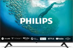 Philips 75PUS7009