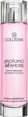 Collistar Profumo Dell Amore telový sprej100 ml WOMEN