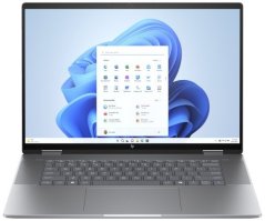 HP Envy x360 16-ad0000ny 16 OLED R7 8840HS 16GB 1SSD EN W11 A14VFEA#B1R