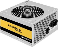 Chieftec iARENA 650W (GPA-650S)