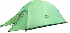 Naturehike Cloud Up 1 (NH18T010-T)