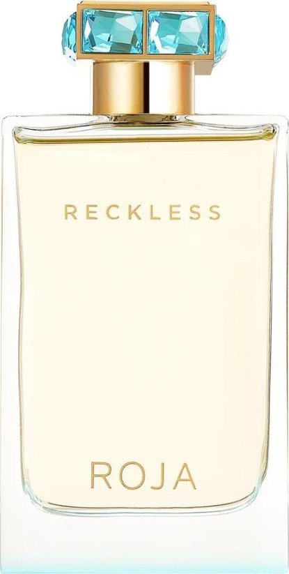ROJA Parfums Roja Parfums Reckless Pour Femme parfumovaná voda spray 75ml WOMEN