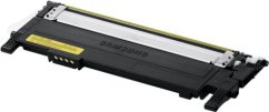 Samsung CLT-Y406S Yellow Originál  (SU462A)