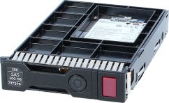 HP 300GB 3.5'' SAS-3 (12Gb/s)  (737261-B21)