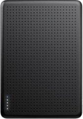 Native Union Active MagSafe 5000 mAh Čierny (ACTPB-5KMS-BLK)