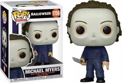 Funko Pop funko pop! horror 1156 michael myers new pose