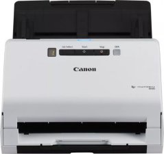 Canon imageFORMULA R40 (4229C002)