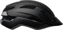 Bell prilba mtb BELL TRACE Čierny roz. univerzálny (54–61 cm) (NEW)