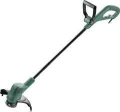 Bosch Krovinorez EasyGrassCut 23 (06008C1H00)