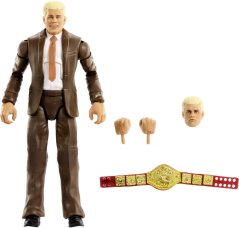 Mattel WWE® Elite Collection "The American" (JCJ31)