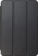 Just Must CASE MJ GALAXY TAB A9 BLACK