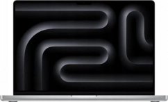 Apple Apple Macbook Pro - M4 | 14,2" | 16GB | 1TB | Mac OS | strieborný