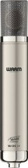 WARM AUDIO Warm Audio WA-CX12 - Mikrofon Lampowy