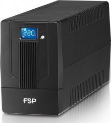 FSP/Fortron iFP 2000 (PPF12A1600)