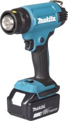 Makita (DHG181ZJ)