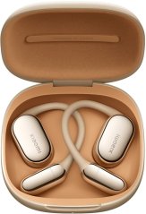 Xiaomi OpenWear Stereo Pro złote (BHR080FGL)