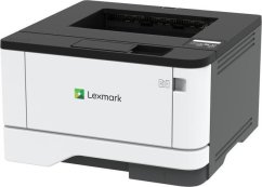 Lexmark MS431dw (29S0110)