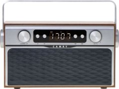 Camry CR1183