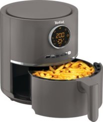Tefal Ultra Fry Digital EY111