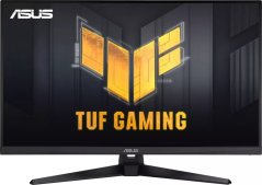 Asus VG32UQA1A (90LM08L0-B01970)