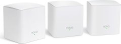Router Tenda MW5G 3 ks