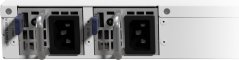 MikroTik G1040A-60WF HOT SWAP POWER SUPPLY FOR CCR2004-16G-2S+