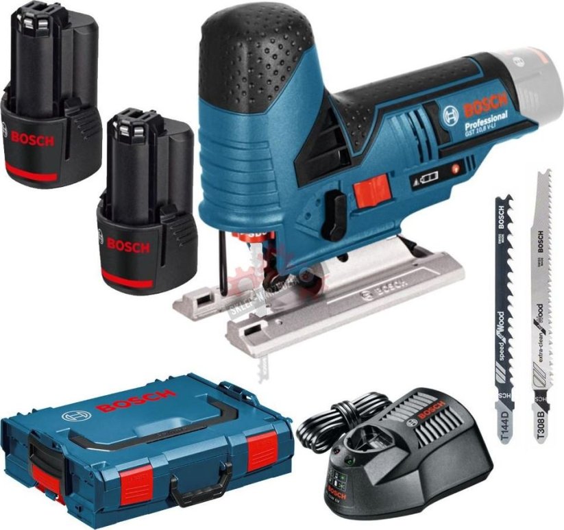 Bosch GST 12V-70 12 V