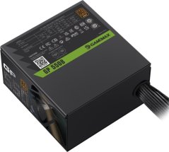 GameMax GP 550B 550 W