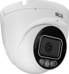 BCS Kamera BCS POINT BCS-P-EIP25FSR3L3-Ai2(2)