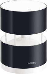 Netatmo Wiatromierz - moduł pre meteo stanicu (NWA01-WW)