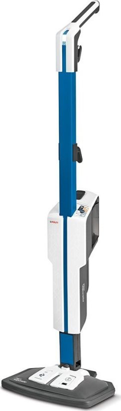 Polti Vaporetto SV620 Style (PTEU0305)