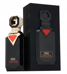 Histoires de Parfums French Avenue Amber Empire EDP M 100 ml MEN