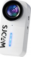 SJCAM C110 WHITE
