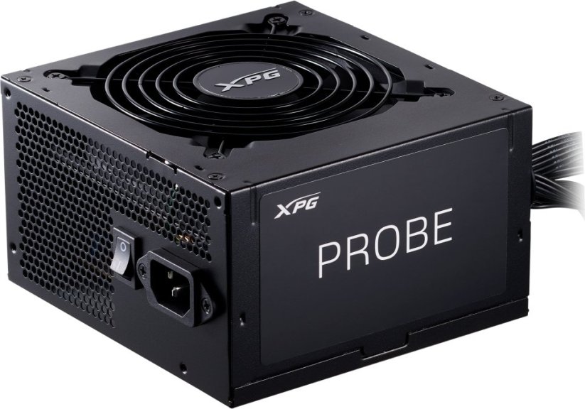 ADATA XPG PROBE 700W Bulk (75261567)